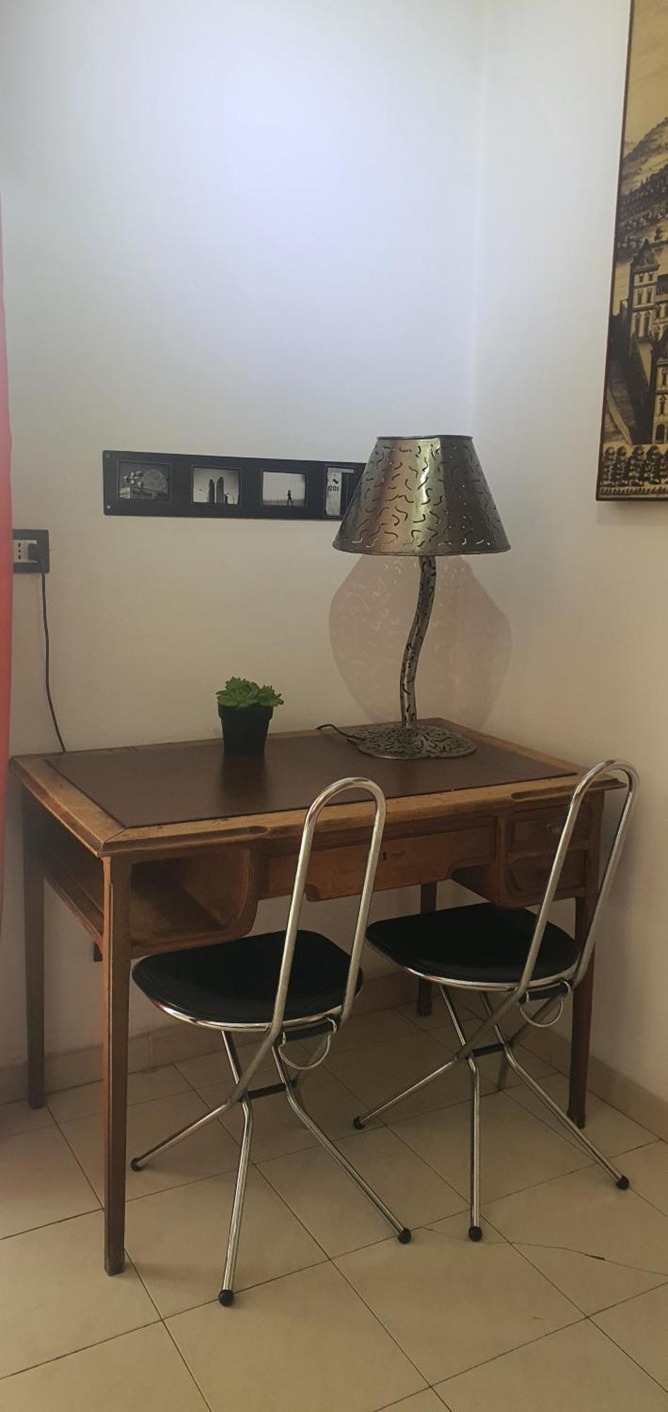 Central Apartment Appartamento Torino